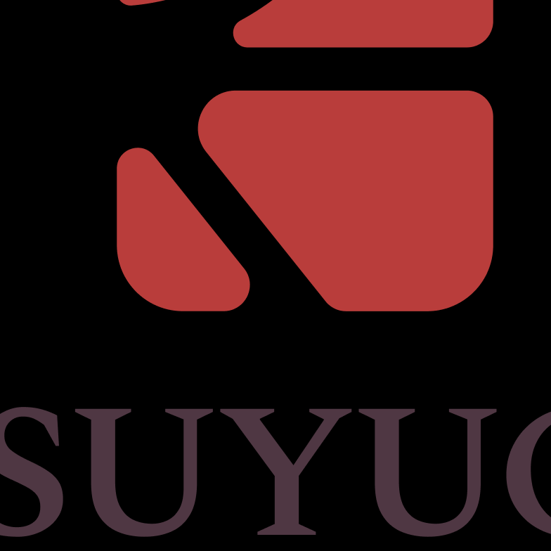 suyug