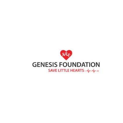 genesisfoundation