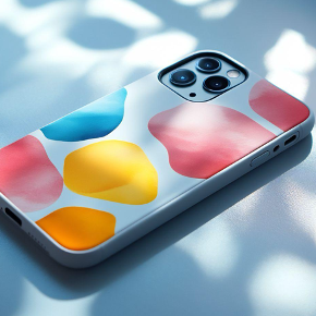 Litemobile