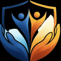 mercyrecoverycenter