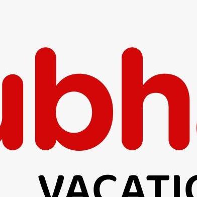 anubhavvacations