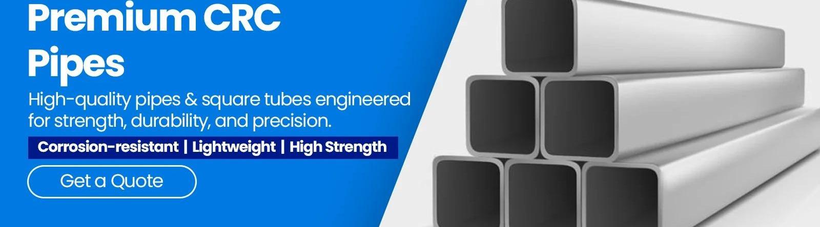 vardhmansteeltubes
