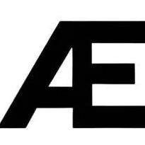 aaravelectronics