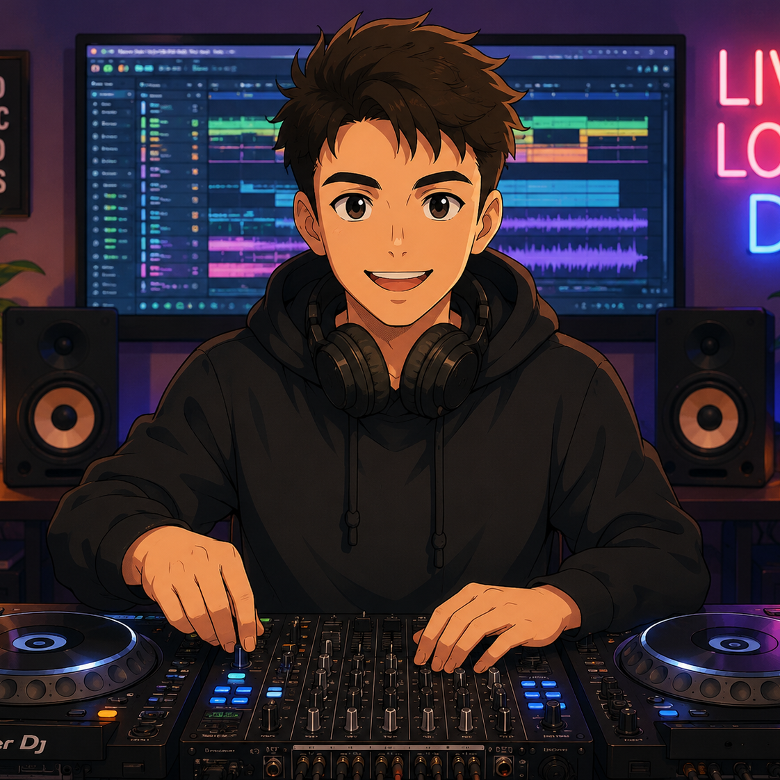 Djskaz123