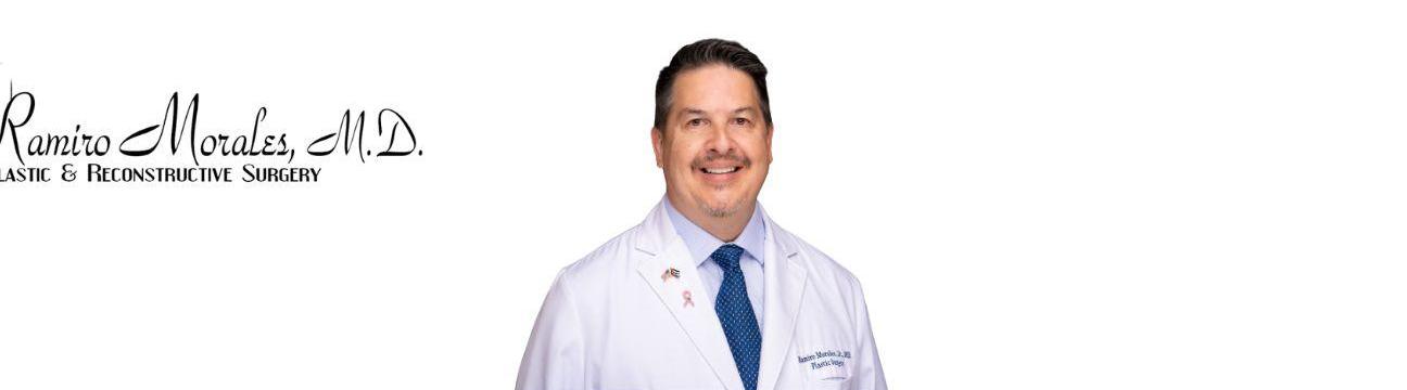 theplasticsurgeon