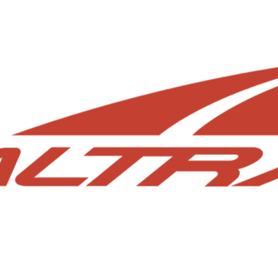 altrarunningsshoes1