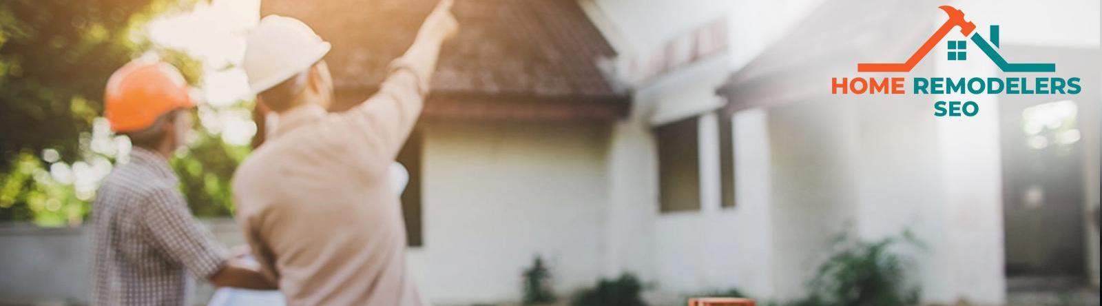 homeremodelersseo