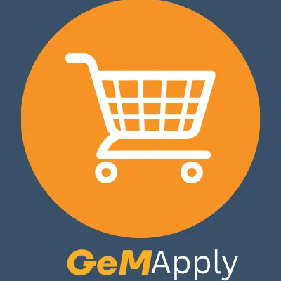 gemregister01