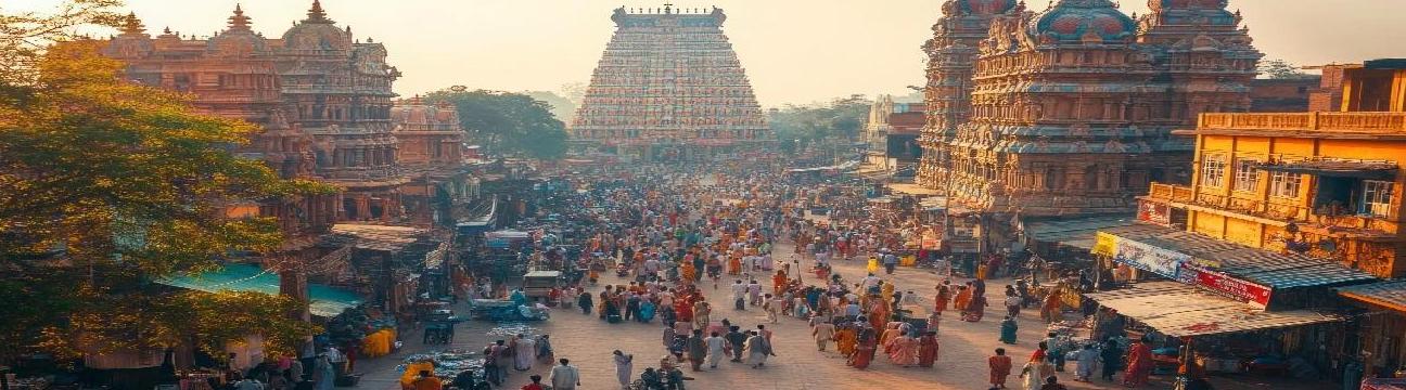 Cbsouthindia
