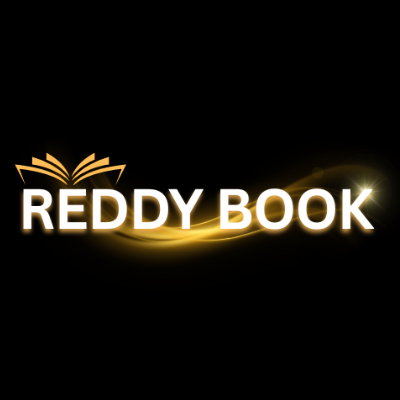 reddybookio_com
