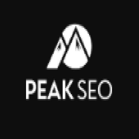 peakseo