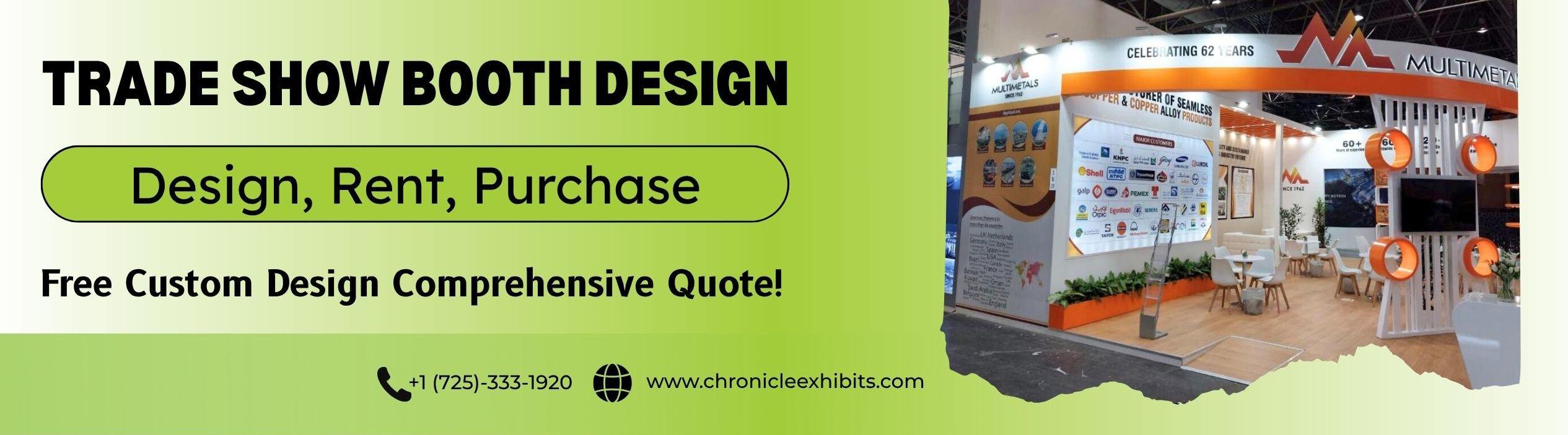 chronicleexhibitsllc
