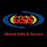 globalsafeandsecure