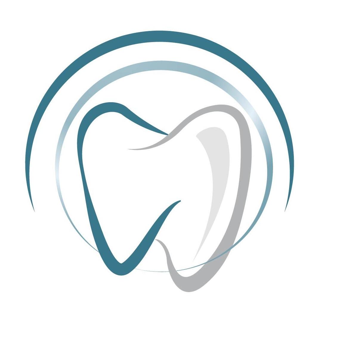 Coriodentalsurgery
