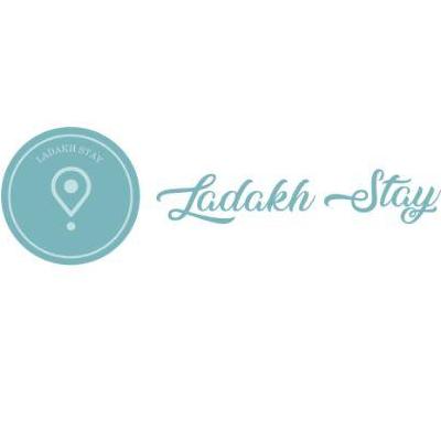 Ladakhstay