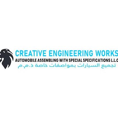 cewseo11