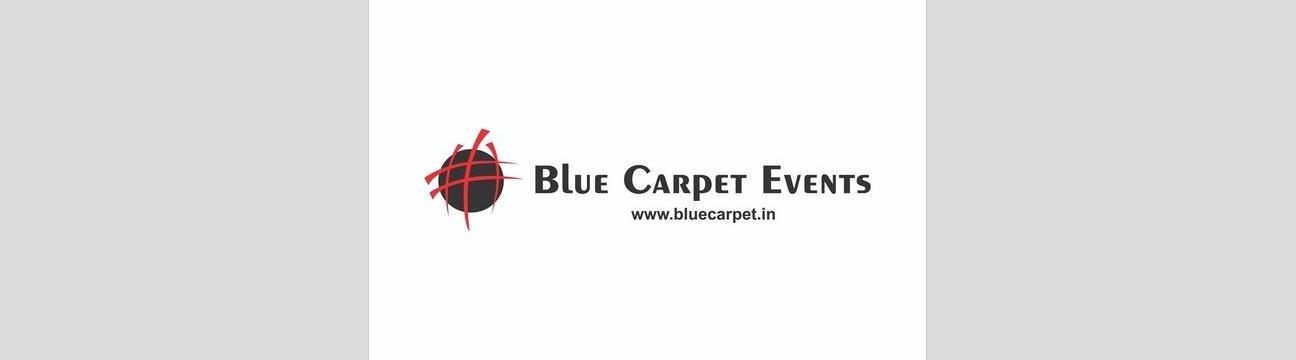 bluecarpet