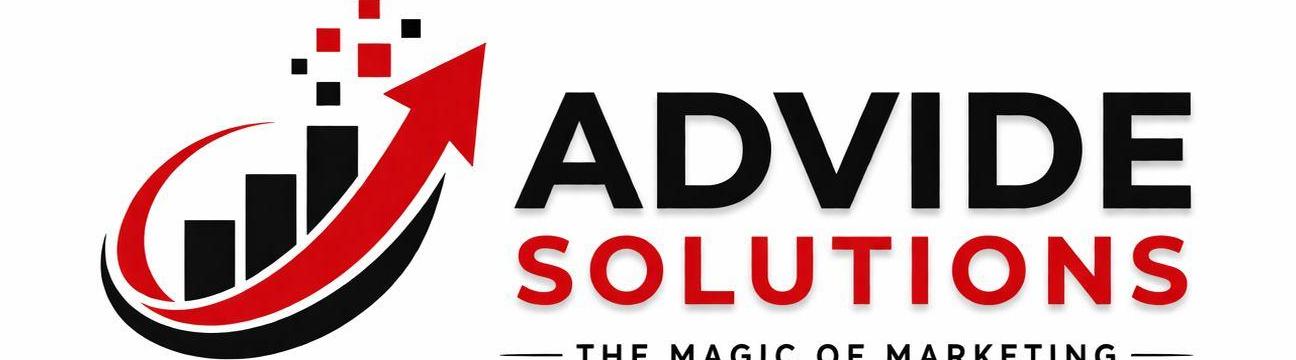 Advidesolutions