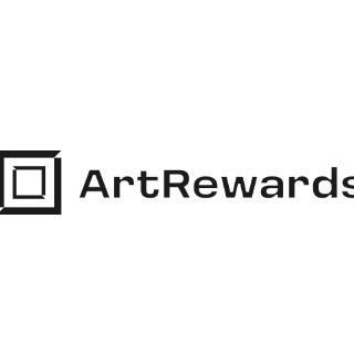 artrewards