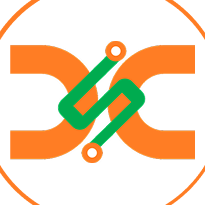 dialservicecentre