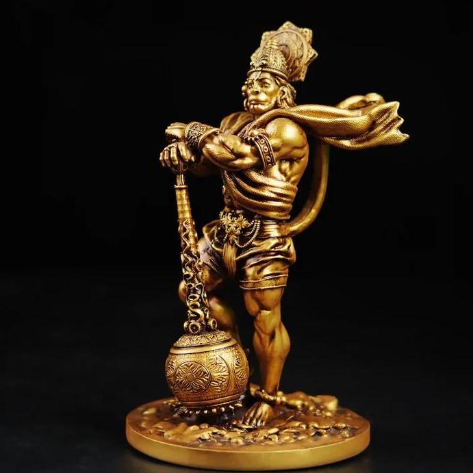 hanumanidol87