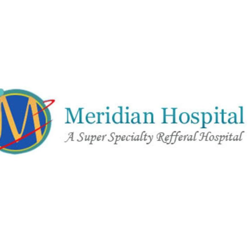 meridianhospital