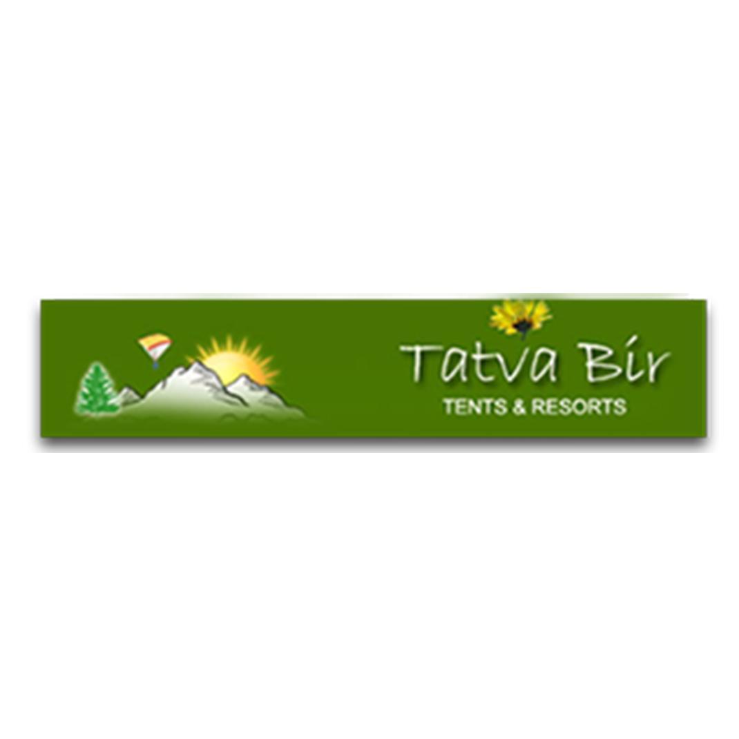 tatvabir