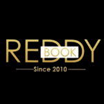 officialreddyannabook