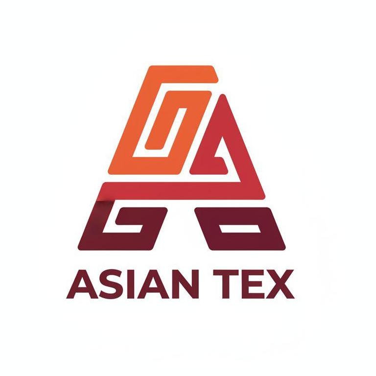 asiantex