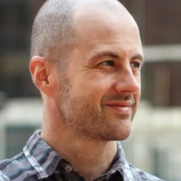 davidwilson1