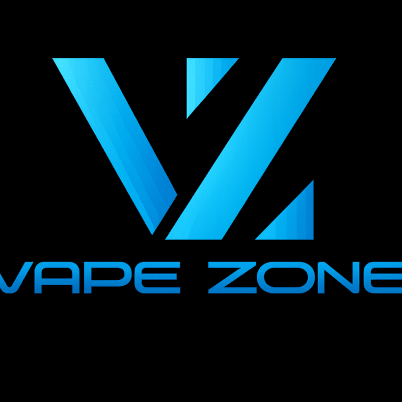 vapezone123