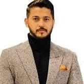 zeeshanbaber19