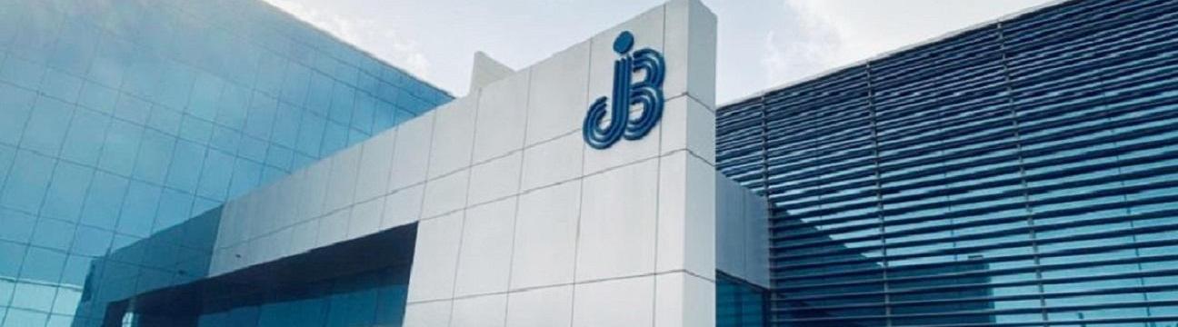 jubailibrosolar