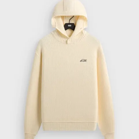 kithhoodies