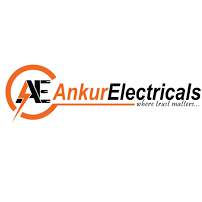 Ankurelectricals