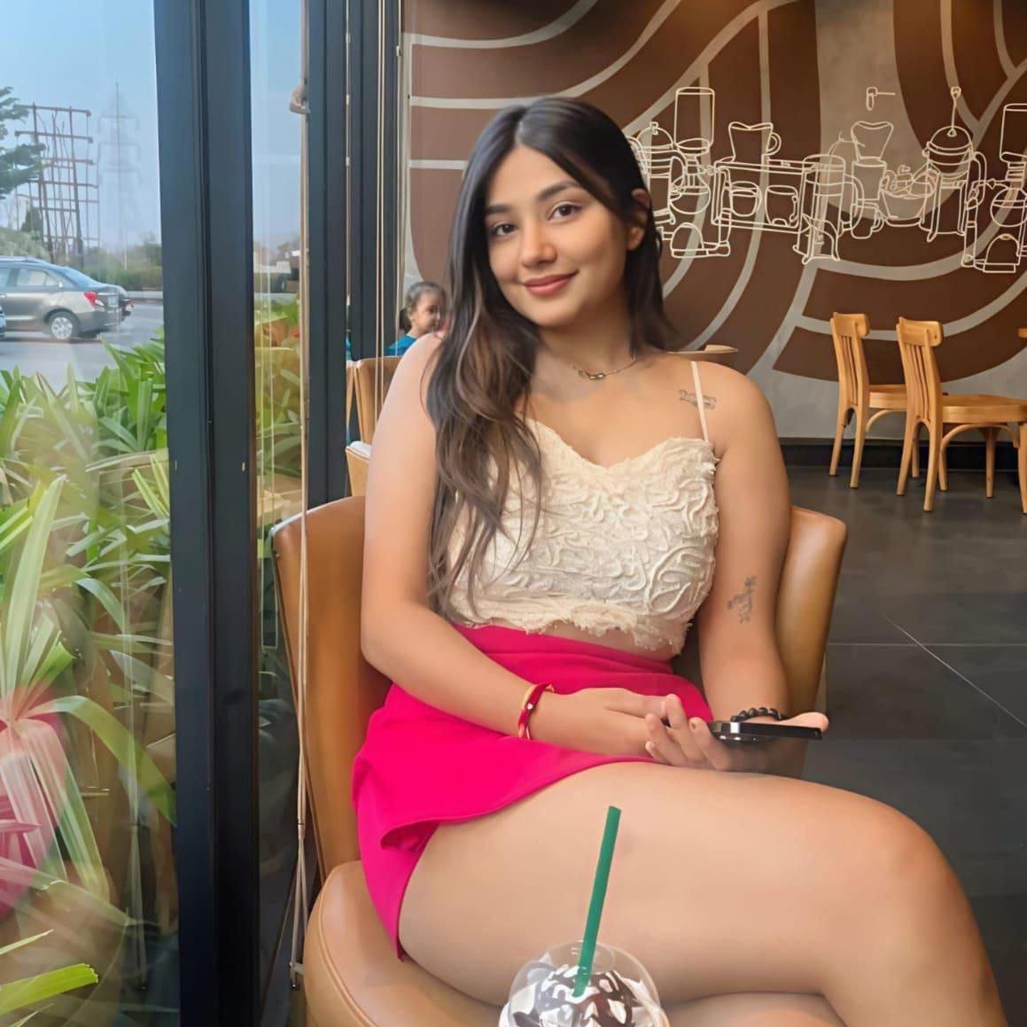 Mamta0022