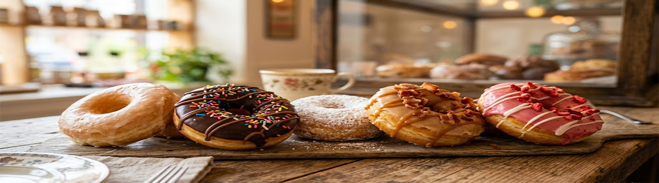 DunkinMenuWithPrice