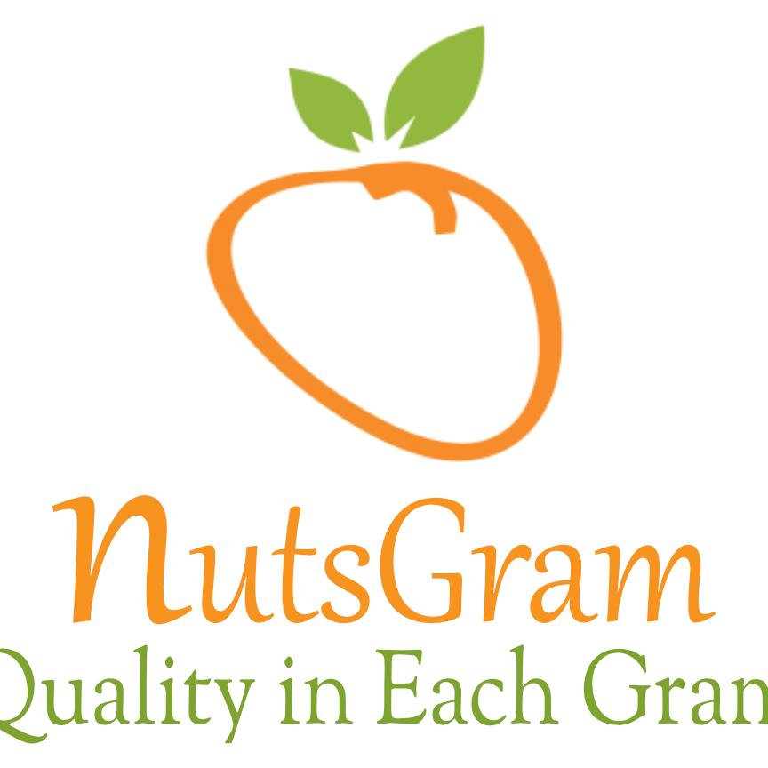 nutsgram