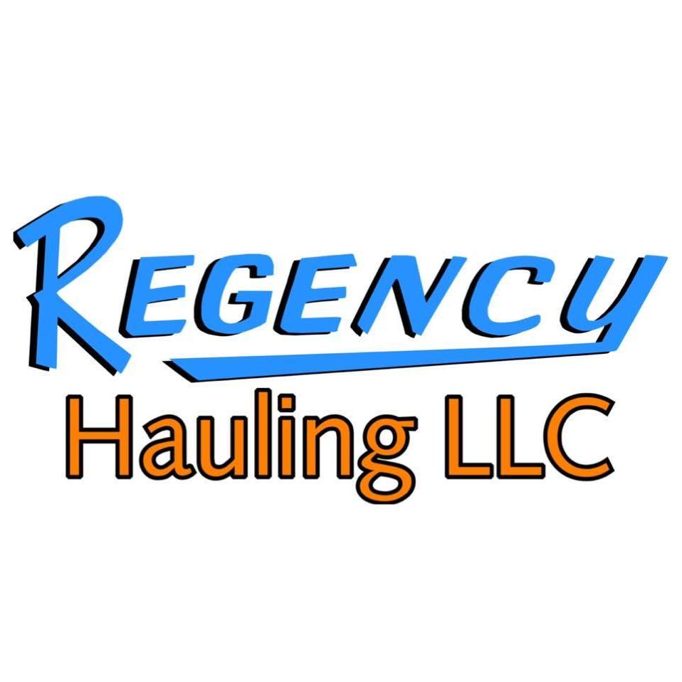 regencyhauling