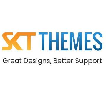pinnaclethemes