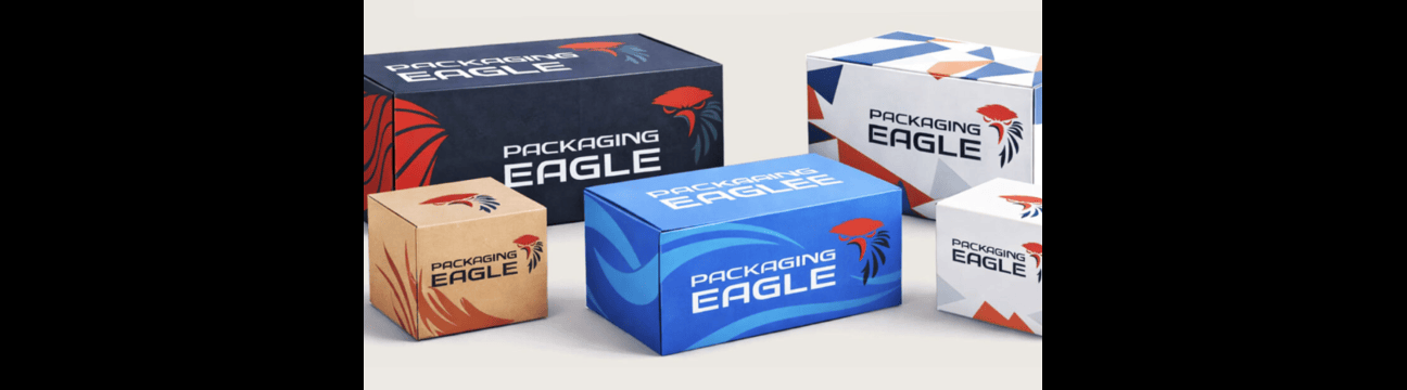 packagingeagle