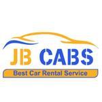 jbcabs01