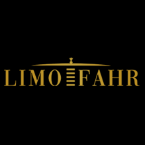 limofarh456