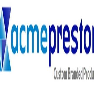 acmepreston