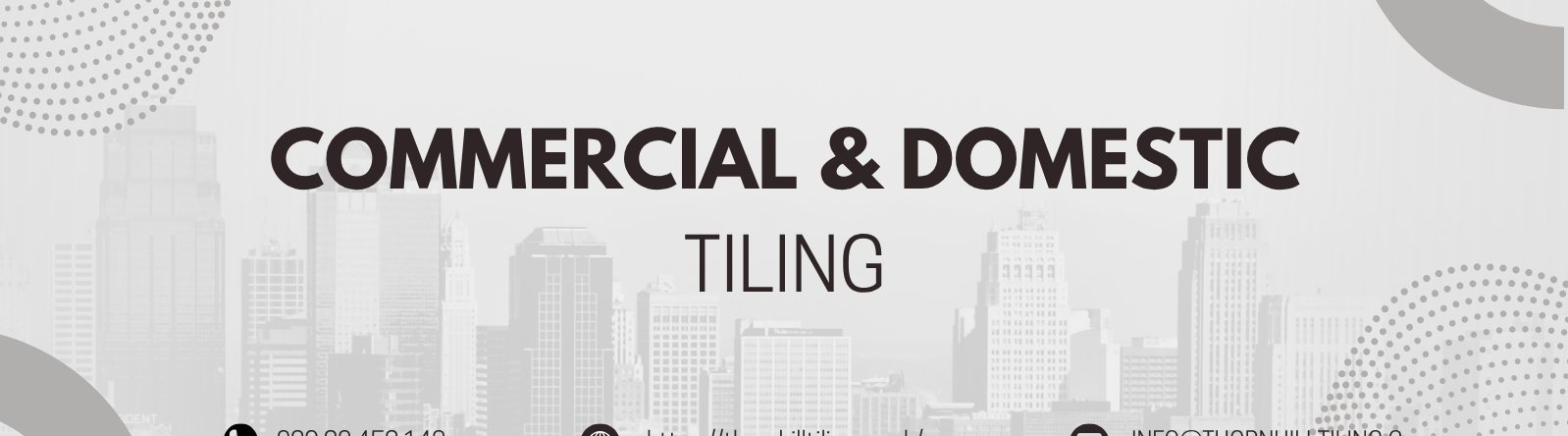 thornhilltiling