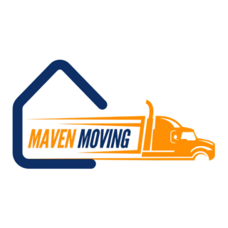 mavenmoving