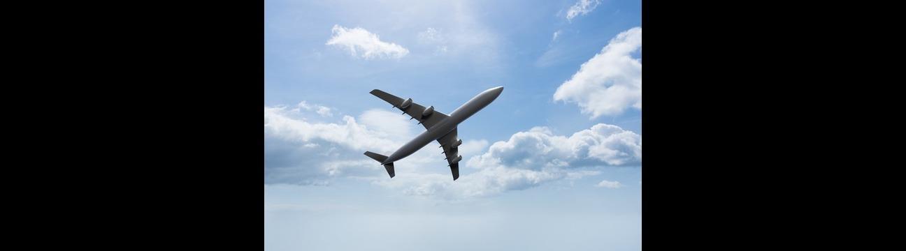 Rushmyflights