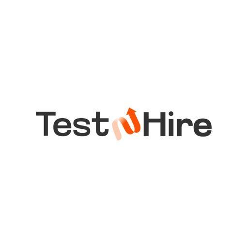 testnhire