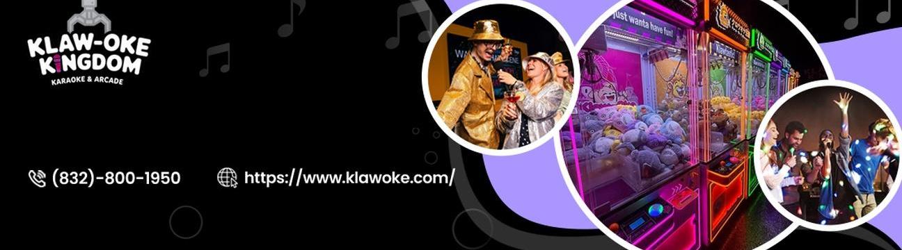 Klawoke