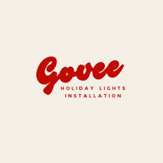 Weinstallgoveelights